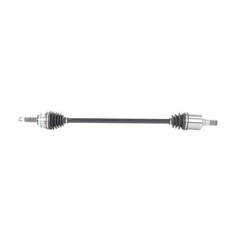 TrakMotive CV Axle Shaft  MI-8070