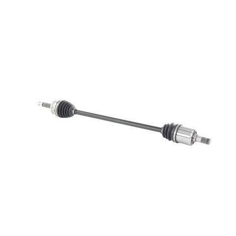 TrakMotive CV Axle Shaft  MI-8070