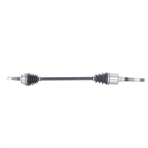 TrakMotive CV Axle Shaft  MI-8074