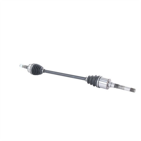 TrakMotive CV Axle Shaft  MI-8074