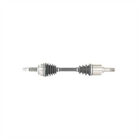 TrakMotive CV Axle Shaft  MI-8075
