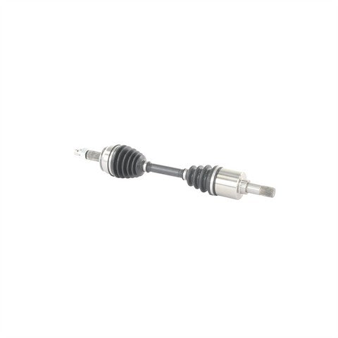 TrakMotive CV Axle Shaft  MI-8075