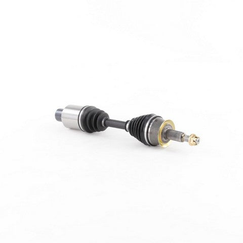TrakMotive CV Axle Shaft  MI-8076
