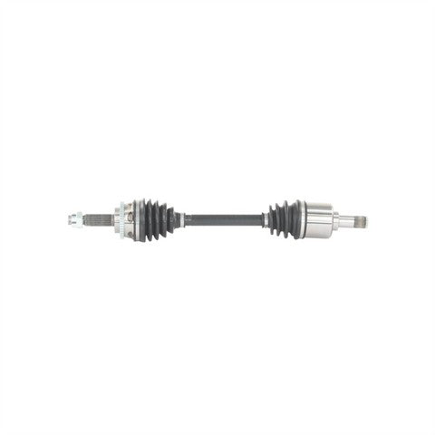 TrakMotive CV Axle Shaft  MI-8080