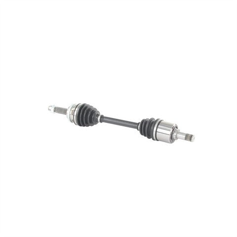TrakMotive CV Axle Shaft  MI-8080