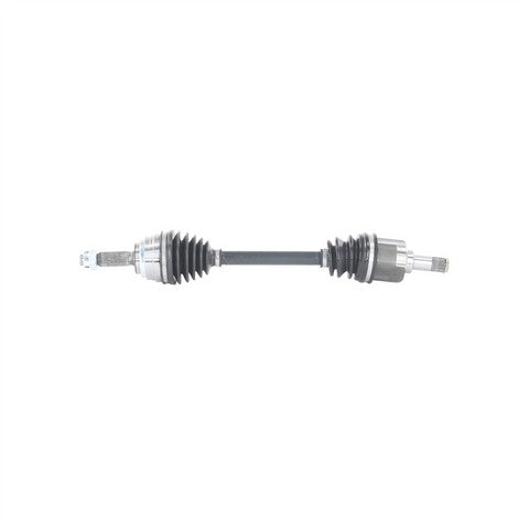 TrakMotive CV Axle Shaft  MI-8087