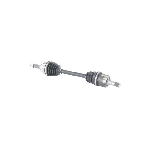 TrakMotive CV Axle Shaft  MI-8087