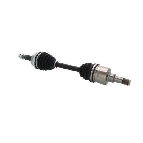 TrakMotive CV Axle Shaft  MI-8089