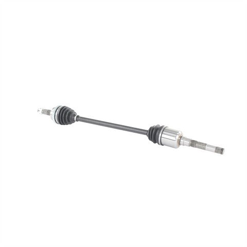 TrakMotive CV Axle Shaft  MI-8090