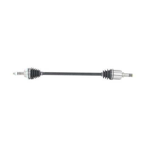 TrakMotive CV Axle Shaft  MI-8091