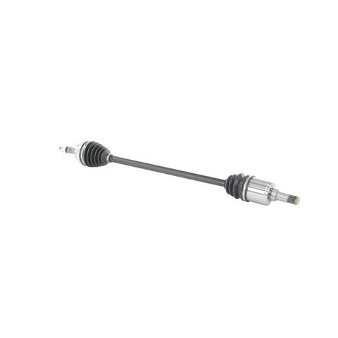 TrakMotive CV Axle Shaft  MI-8091