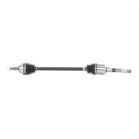 TrakMotive CV Axle Shaft  MI-8092