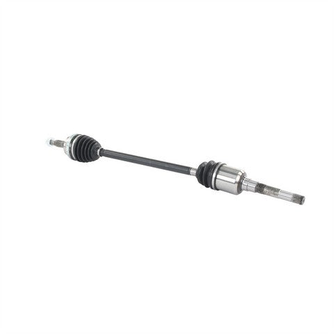 TrakMotive CV Axle Shaft  MI-8092