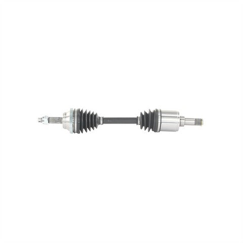 TrakMotive CV Axle Shaft  MI-8093
