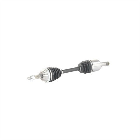 TrakMotive CV Axle Shaft  MI-8093