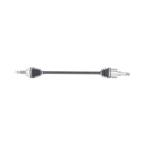 TrakMotive CV Axle Shaft  MI-8094