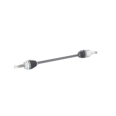 TrakMotive CV Axle Shaft  MI-8094