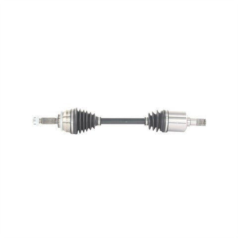 TrakMotive CV Axle Shaft  MI-8095