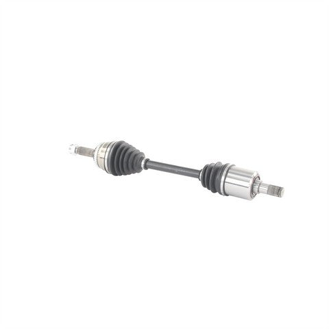 TrakMotive CV Axle Shaft  MI-8095