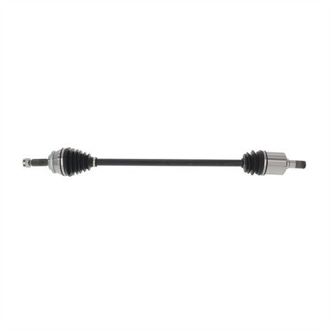 TrakMotive CV Axle Shaft  MI-8097