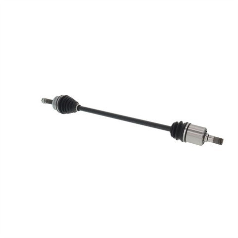 TrakMotive CV Axle Shaft  MI-8097