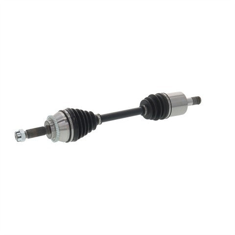TrakMotive CV Axle Shaft  MI-8098