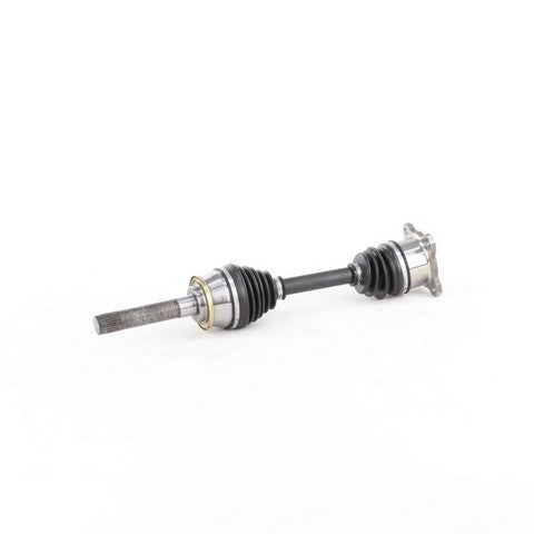 TrakMotive CV Axle Shaft  MI-8101