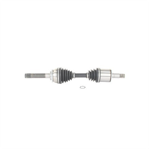 TrakMotive CV Axle Shaft  MI-8102
