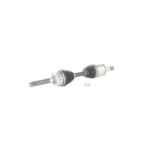 TrakMotive CV Axle Shaft  MI-8102