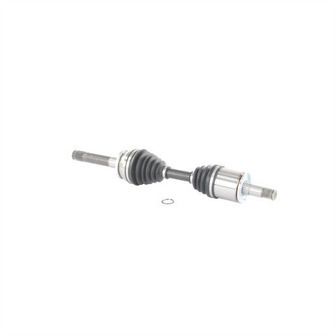 https://www.ShowMeThePartsdb.com/bin/images/Trakmotive/MI-8102_R.jpg