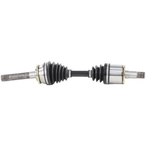 TrakMotive CV Axle Shaft  MI-8103