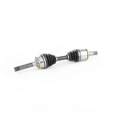 TrakMotive CV Axle Shaft  MI-8103
