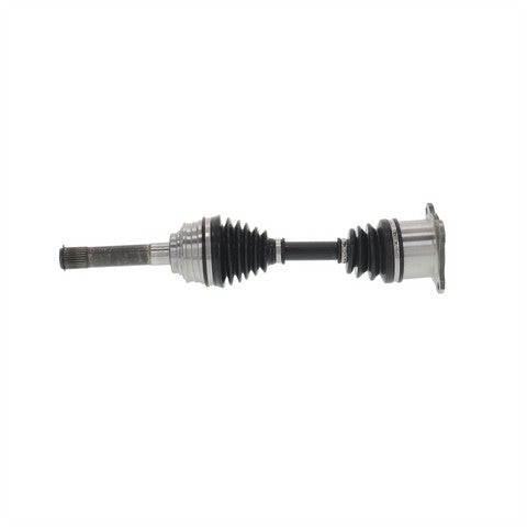 TrakMotive CV Axle Shaft  MI-8104