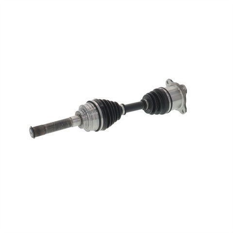 TrakMotive CV Axle Shaft  MI-8104