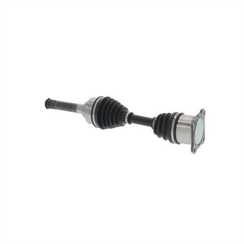 https://www.ShowMeThePartsdb.com/bin/images/Trakmotive/MI-8104_R.jpg