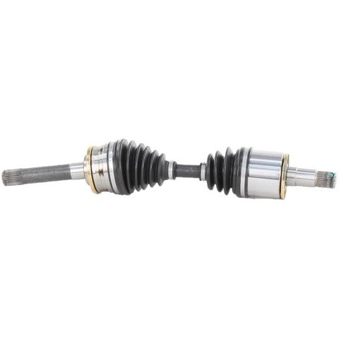 TrakMotive CV Axle Shaft  MI-8105
