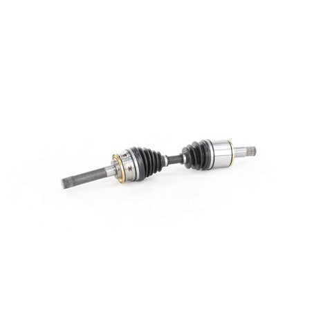 TrakMotive CV Axle Shaft  MI-8105