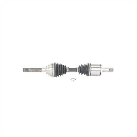 TrakMotive CV Axle Shaft  MI-8106