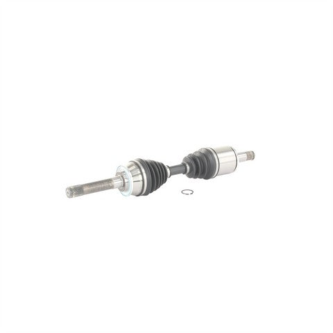 https://www.ShowMeThePartsdb.com/bin/images/Trakmotive/MI-8106_L.jpg