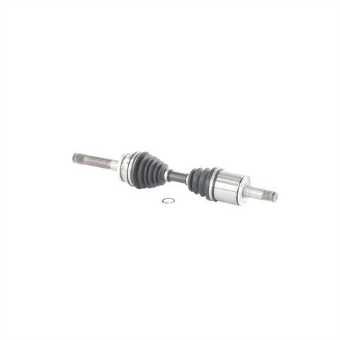 TrakMotive CV Axle Shaft  MI-8106