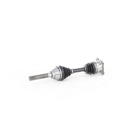 TrakMotive CV Axle Shaft  MI-8107