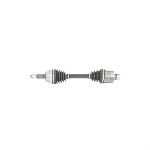 TrakMotive CV Axle Shaft  MI-8111