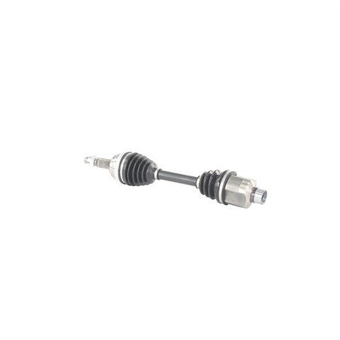 TrakMotive CV Axle Shaft  MI-8111