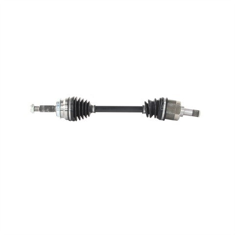 TrakMotive CV Axle Shaft  MI-8113