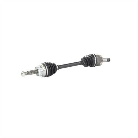 TrakMotive CV Axle Shaft  MI-8113