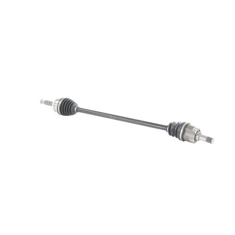 TrakMotive CV Axle Shaft  MI-8114