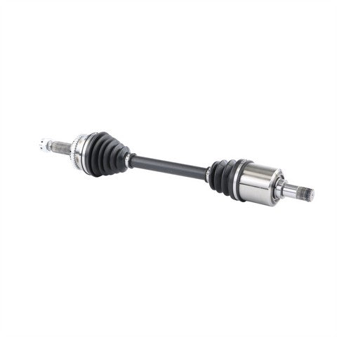 TrakMotive CV Axle Shaft  MI-8116