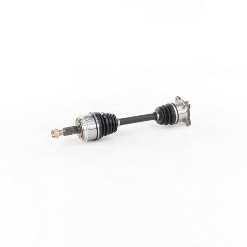 TrakMotive CV Axle Shaft  MI-8124