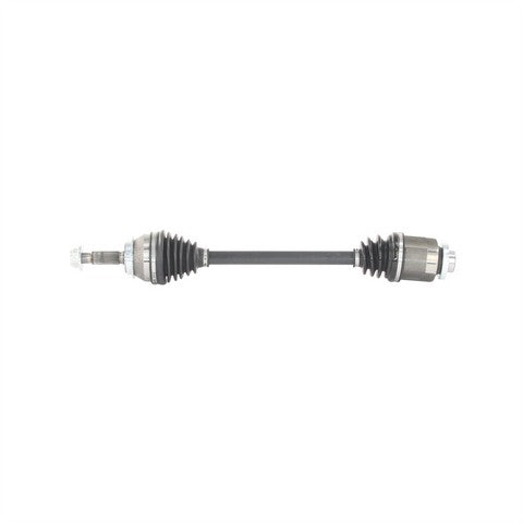 TrakMotive CV Axle Shaft  MI-8125