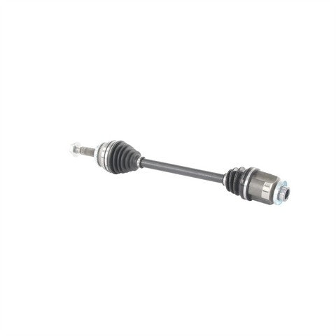 TrakMotive CV Axle Shaft  MI-8125
